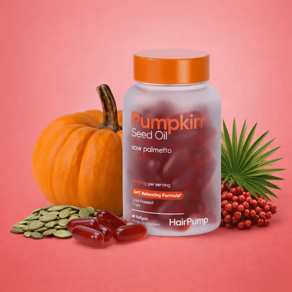 Feature product image
