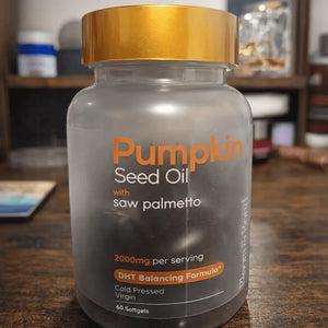 Premium Product