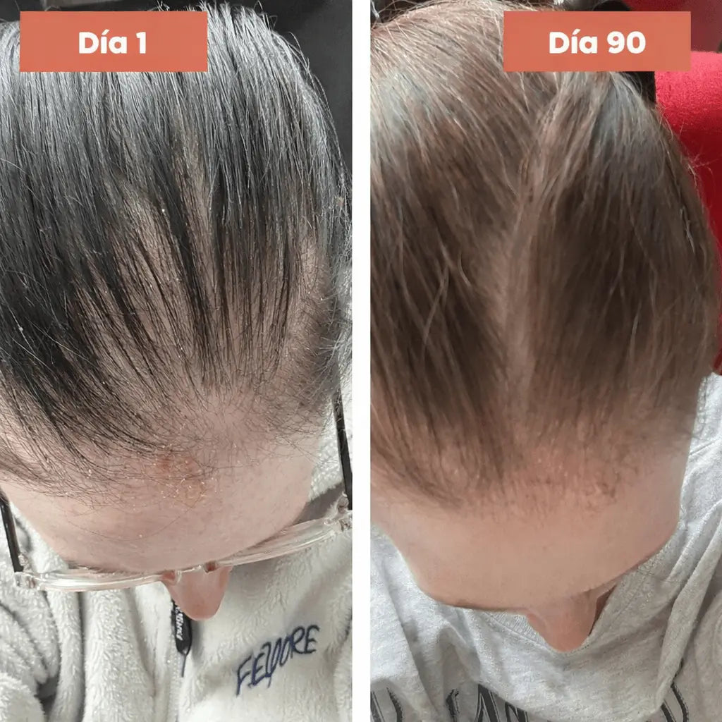 Review by Ángela