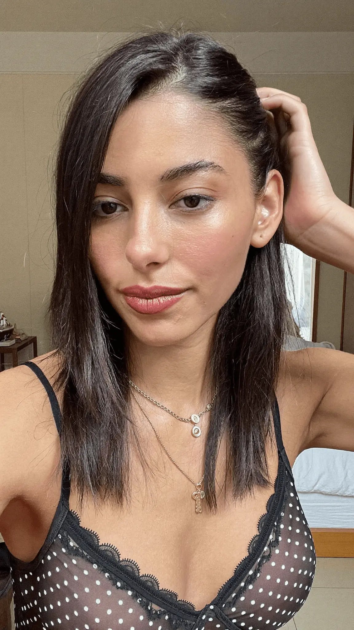 Diana G.